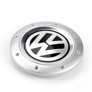ciao bosi: Cepovi za felne VW tanjiri 146mm. Zamenski cepovi tanjiri za odredjene — 4