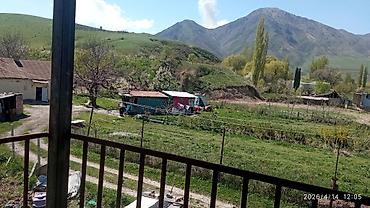 Долгосрочная аренда домов: 220 м², 6 комнат — 6