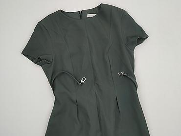 got: H&M, Sukienka damska, rozmiar XL — 1
