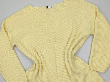 Everme, Sweter damski, XL