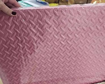 skibidi kamera: 07. Podne dečije puzle 60*60cm
U paketu 4 kom
Paket 3199 din.mj — 3