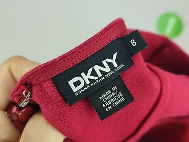 do oddania: DKNY, Sukienka damska, rozmiar S — 4