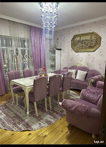 ikinci əl çarpayılar: Divan, İşlənmiş, Vеlur parça, Çatdırılma yoxdur — 3