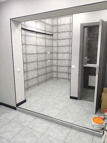 Аренда офисов: Мкр Улан-2 Сдается коммерческое помещение Площадь: 56 м2 Без мебели at lalafo.kg — 1 Аренда офисов: Мкр Улан-2 Сдается коммерческое помещение Площадь: 56 м2 Без мебели — 1