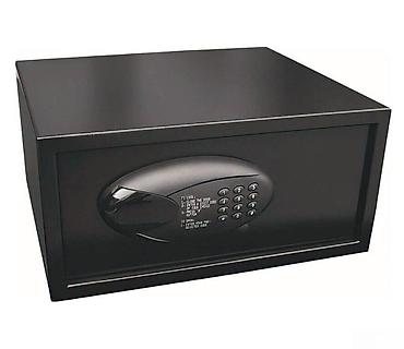 Seyf "XD-H002"Mebel Seyfi XD-H002 XD-H002 modeli sənədlər və kiçik