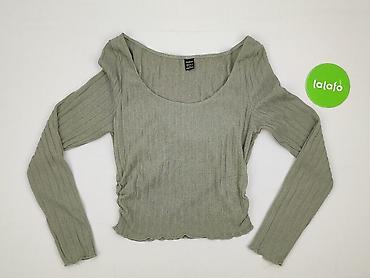 seasalt: Shein, Bluzka damska, rozmiar S — 2