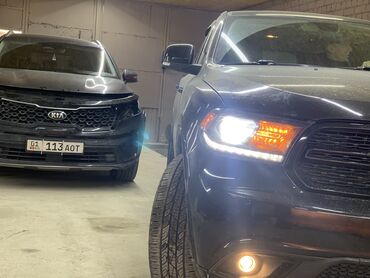 Автомойки: Автомойка | Полировка, Оклейка защитной пленкой, Детейлинг, предпродажная подготовка — 9