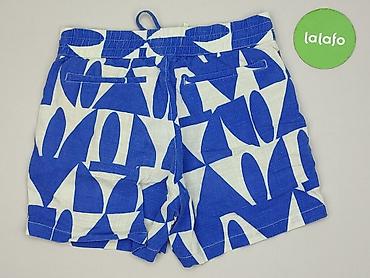 pull and bear pull and bear pull and bear: Zara, Шорти жіночі, розмір S — 3