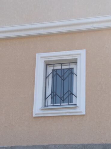 Фасадные работы: Ремонт фасада, Утепление фасада, Фасадный декор | Балясины, Лепнина | Базальт, Penoplex, Пенополистирол Больше 6 лет опыта — 13