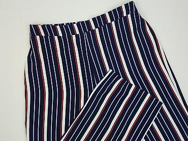 dla handlu: M&Co, Spodnie materiałowe damskie, rozmiar L — 1