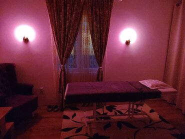 Lepota i zdravlje: Profesionalna masaža – relaks, leđa i vrat Usluga profesionalne — 7