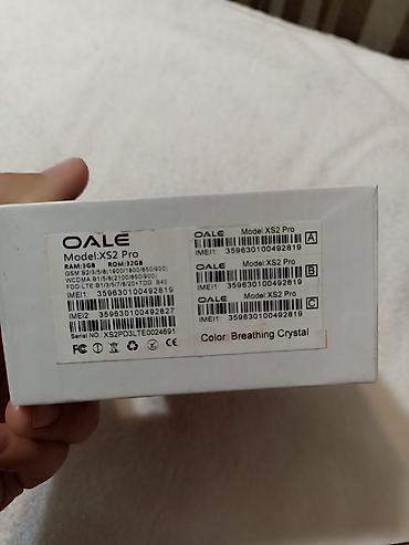 Redmi: Redmi, Redmi Note 8, Б/у, 32 ГБ, цвет - Белый, 2 SIM — 11