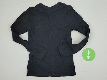 bluzki golf: JHK, T-shirt damski, rozmiar M — 3