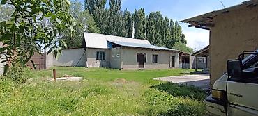 Продажа домов: Дом, 3500 м², 12 комнат, Старый ремонт — 17