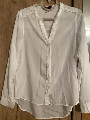 orus koynekler: Bershka