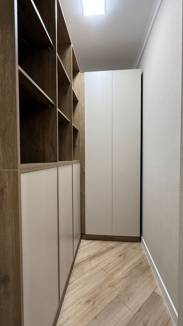 Продажа квартир: 3 комнаты, 88 м², Элитка, 11 этаж, Евроремонт — 15