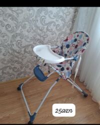 Xodunoklar: Esma…. Yemək stolu satılır 25azn ünvan masazır esma lalafo.az -da Xodunoklar: Esma…. Yemək stolu satılır 25azn ünvan masazır esma