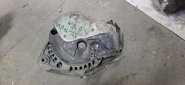 dizni za plin: OPEL ASTRA H J INSIGNIA MERIVA KORSA C D VEKTRA C ALTERNATOR | Opel — 2