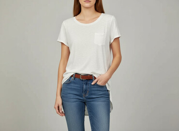 t shirty damskie adidas allegro: Women`s T-shirt, size M