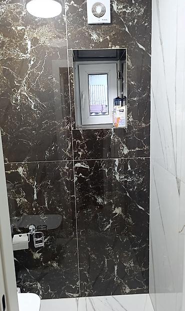 Продажа домов: Дом, 315 м², 8 комнат, Агентство недвижимости, Дизайнерский ремонт — 25