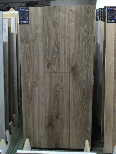 Laminat: Laminatlar her növdə, istenilen çeşitde satis 32 class, 8mm)topdan -da lalafo.az — 2 Laminat: Laminatlar her növdə, istenilen çeşitde satis 32 class, 8mm)topdan — 2