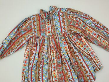 kamizelka dziecięca guess: Dress, 2-3 years, 92-98 cm, condition - Perfect