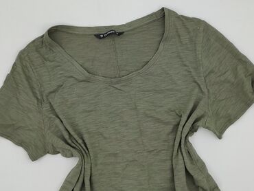 koszulka dżem: Dunnes, Women`s T-shirt, size M