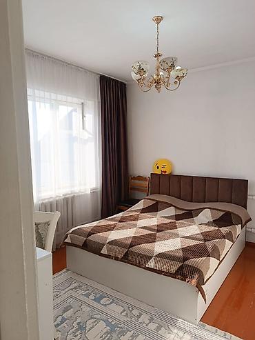 Куплю дом: 150 м², 5 комнат, Парковка — 12