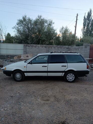 жетта 1 8: Volkswagen Passat: 1991 г., 1.8 л, Механика, Бензин