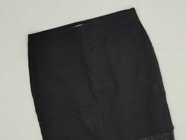 obcisła spódnice mini: Zara, Women`s skirt, size M (EU 38)