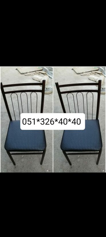 Stullar: Stol stul stul stol stol stul stul stol Masa ve oturacaq destleri stol — 30