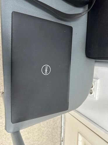 сколько стоят ноутбуки в бишкеке: Ноутбук, Dell, 16 ГБ ОЭТ, Intel Core i5, 14 ", Жумуш, окуу үчүн, эс тутум SSD