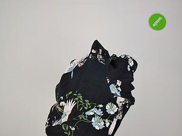 bisou project: Bpc bonprix collection, Bluzka damska, rozmiar 5XL — 5