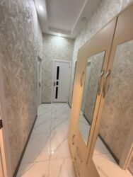 Yeni tikili: 2 otaqlı, Yeni tikili, 36 kv. m -da lalafo.az — 6 Yeni tikili: 2 otaqlı, Yeni tikili, 36 kv. m — 6