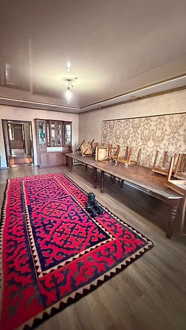 🏡🔥 ПРОДАЁТСЯ ДОМ В РАЙОНЕ АЛАМЕДИНСКОГО РЫНКА! 🔥🏡 📍 Район