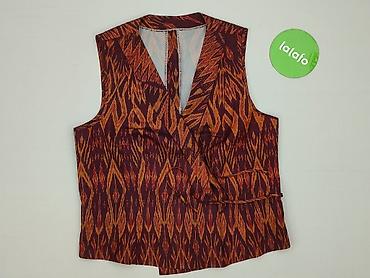 vinted cos: Kamizelka damska, rozmiar S — 2