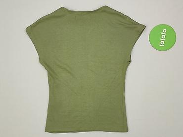 rozmiarowka pull: PULL&BEAR, T-shirt damski, rozmiar M — 4