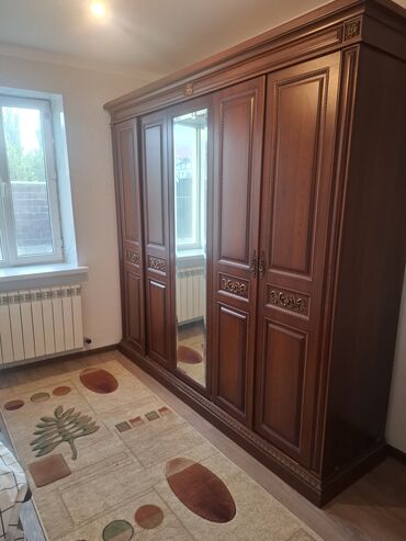 Продажа домов: Дом, 125 м², 5 комнат, Собственник, Евроремонт — 11