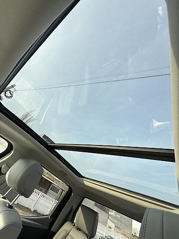 Toyota: Toyota Тундра: 2022 г., 3.5 л, Автомат, Бензин, Пикап — 15