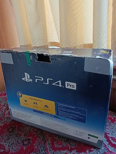 playstation 4 linux: PlayStation 4 Pro Limited Edition Death Stranding Памяти — 9