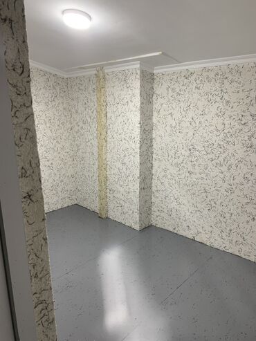 Продажа квартир: 2 комнаты, 70 м², Элитка, 10 этаж, Дизайнерский ремонт — 11