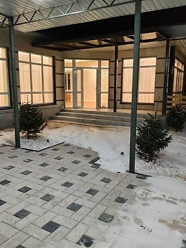 Продажа квартир: 3 комнаты, 150 м², Дизайнерский ремонт — 8