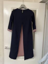 Костюмы с юбкой: Костюмы с юбкой — 27