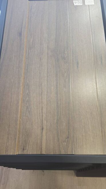 Laminat: Salam.
Vyetnam istehsali Laminat -da lalafo.az — 2 Laminat: Salam.
Vyetnam istehsali Laminat — 2