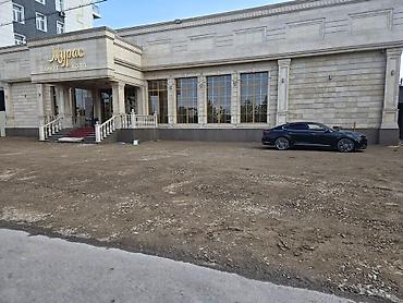 Кладка: Укладка асфальта Бесплатная консультация Больше 6 лет опыта — 23