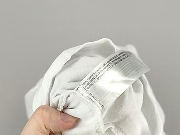 buty maxx: MNG, T-shirt damski, rozmiar M — 5