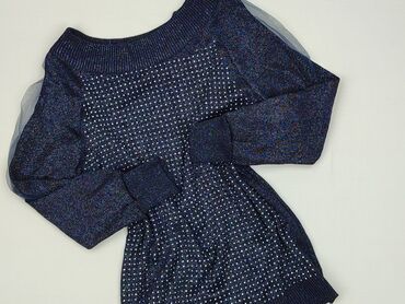 Kobiety: Sweter damski, rozmiar S