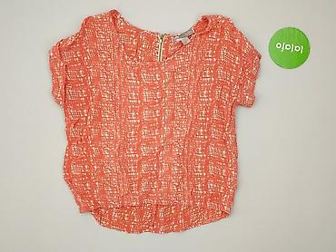 bluzki cropped: Forever 21, Bluzka damska, rozmiar XS — 2