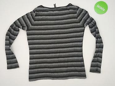 Bluzki: Marks & Spencer, Bluzka damska, rozmiar M — 3