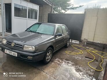 венто пасат: Volkswagen Vento: 1992 г., 1.8 л, Механика, Бензин, Седан